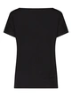 CITY LIFE dames T-shirt